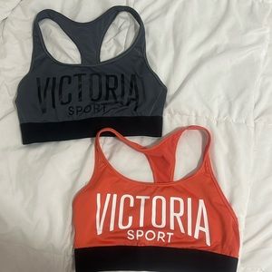 Victoria’s Secret Sports Bra